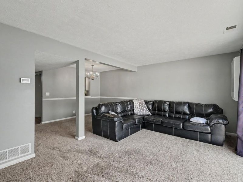 7 Byrd Trace, Unit 2501, Batavia, OH 45103 Photo 6
