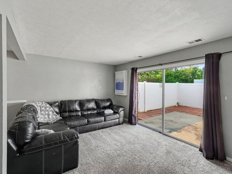 7 Byrd Trace, Unit 2501, Batavia, OH 45103 Photo 8