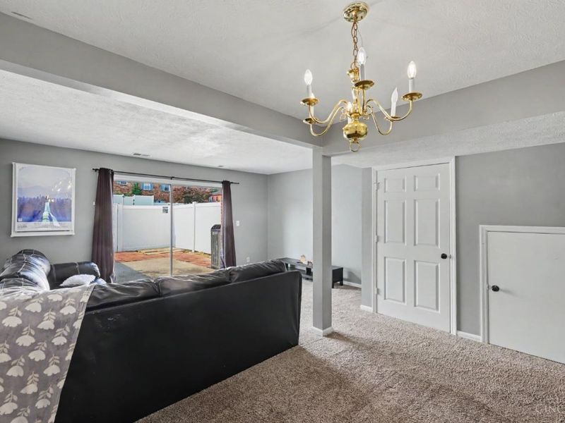 7 Byrd Trace, Unit 2501, Batavia, OH 45103 Photo 9