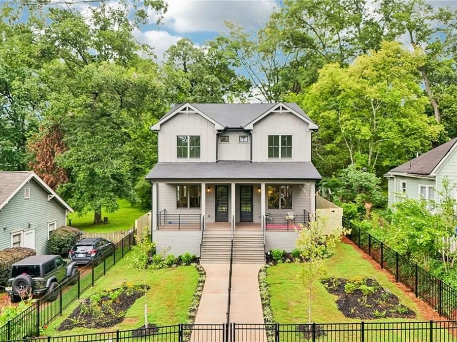 Property Image 43