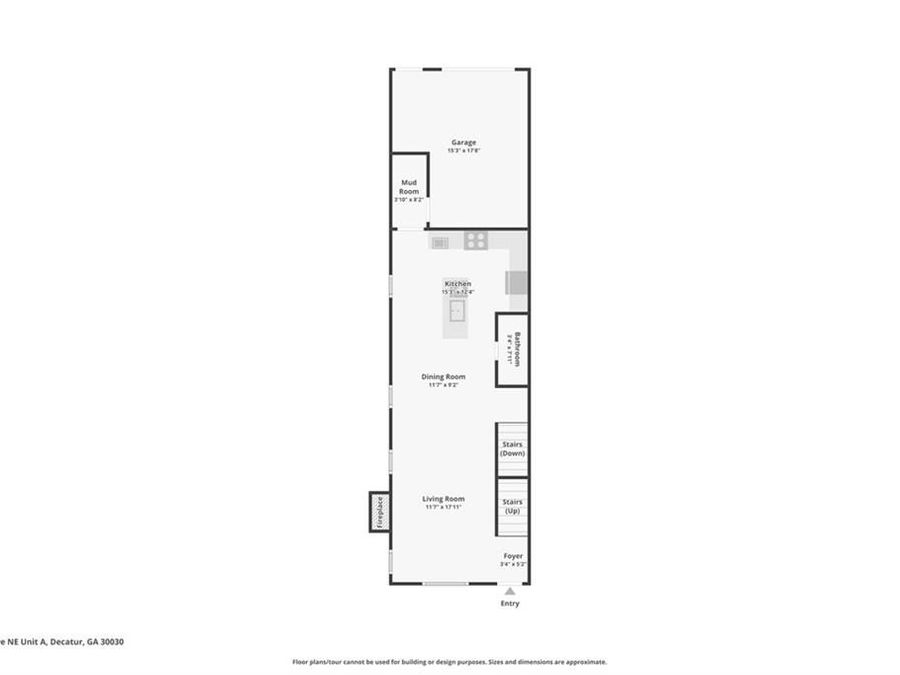 Property Image 47
