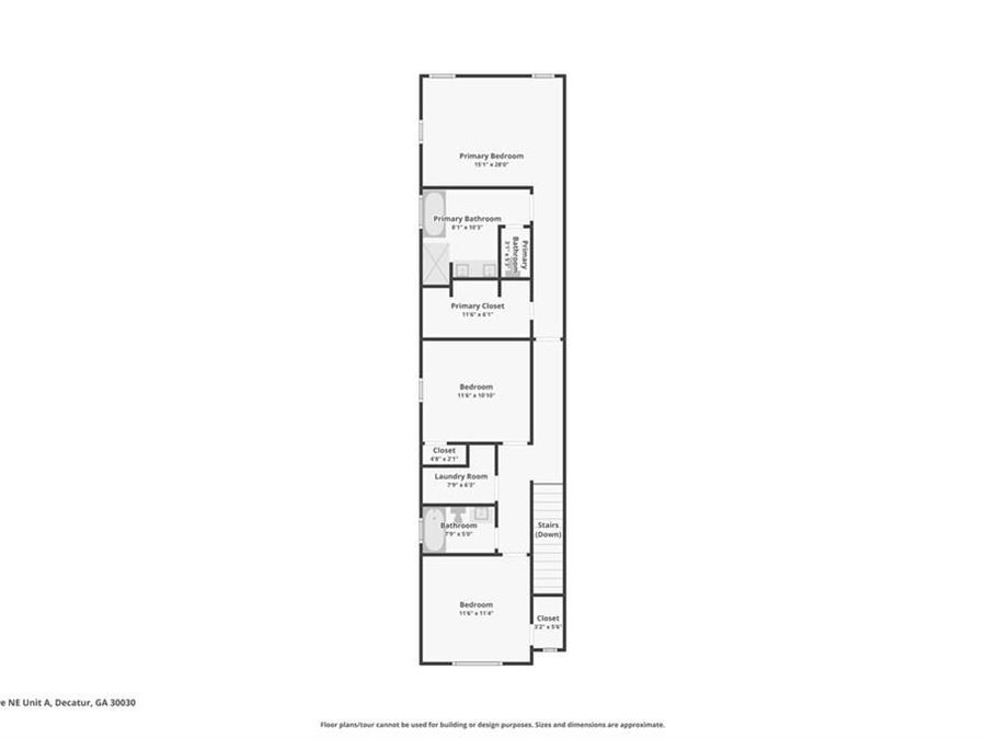 Property Image 48