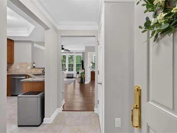 335 Ashford Circle, Atlanta, GA 30338