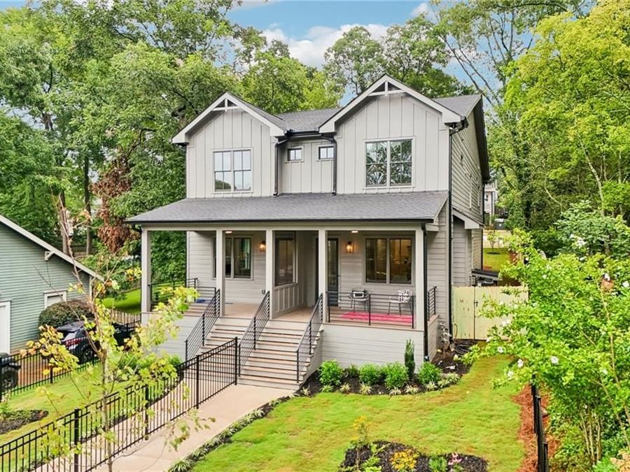Property Image 35