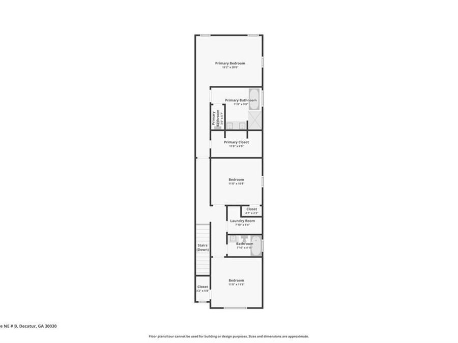 Property Image 40