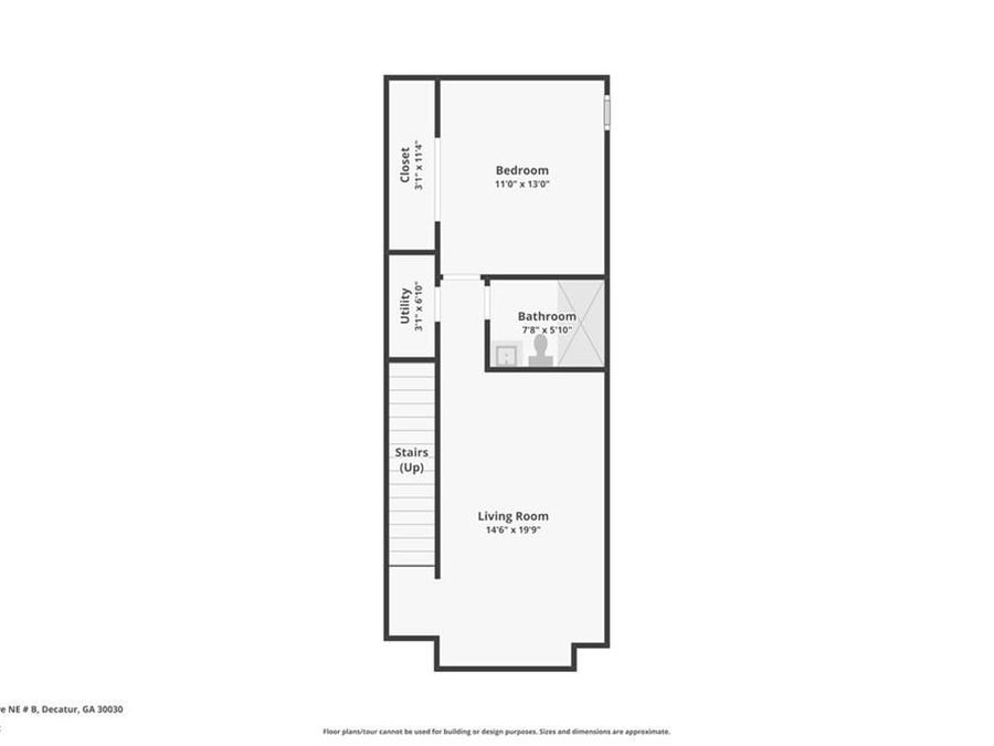 Property Image 41