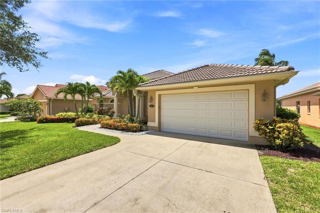 14810 Fripp Island Ct, Naples, FL 34119 Photo
