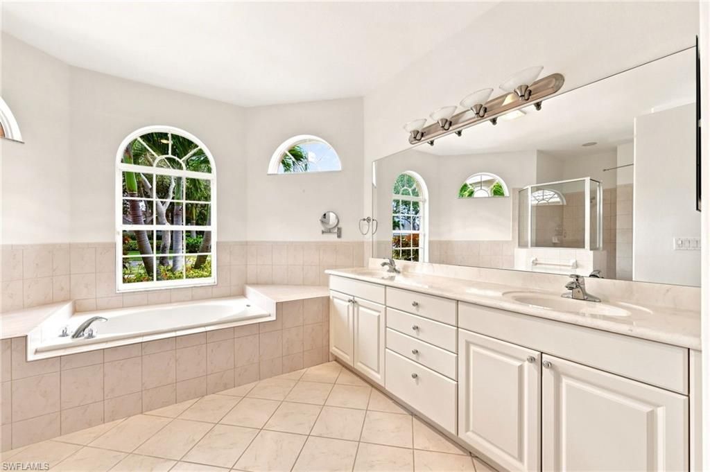 14810 Fripp Island Ct, Naples, FL 34119 Photo
