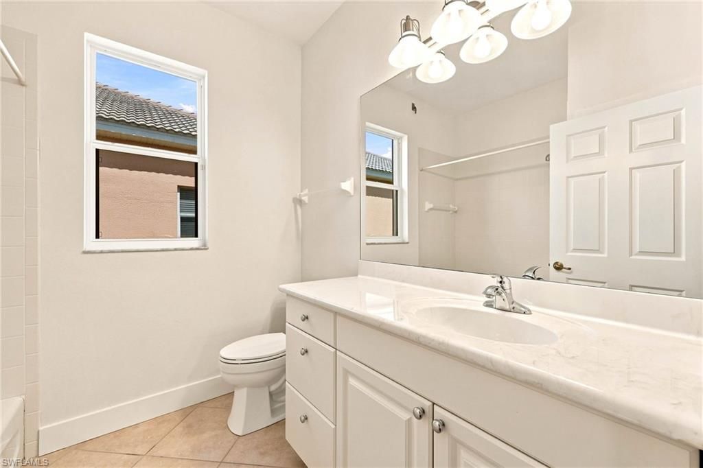 14810 Fripp Island Ct, Naples, FL 34119 Photo