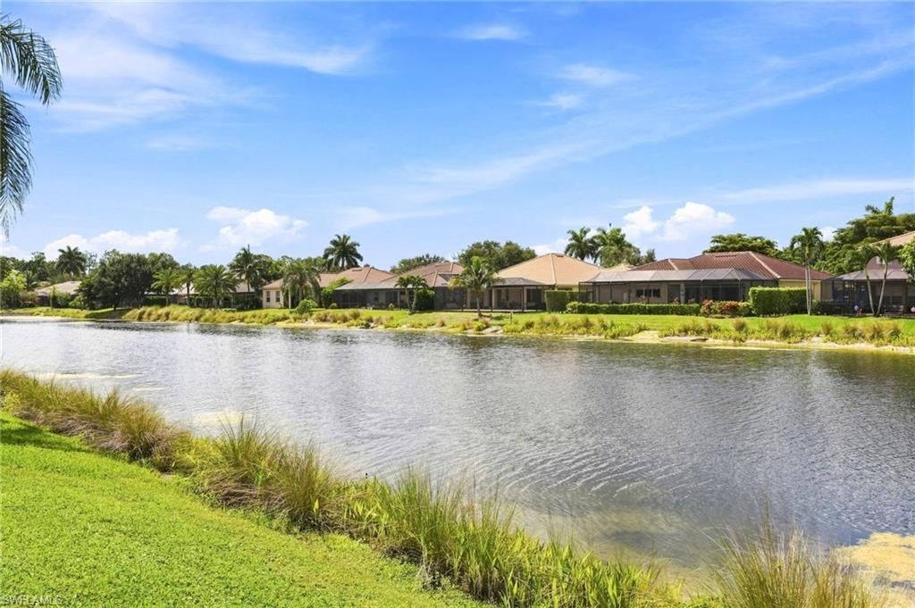 14810 Fripp Island Ct, Naples, FL 34119 Photo