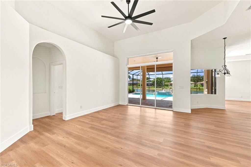 14810 Fripp Island Ct, Naples, FL 34119 Photo