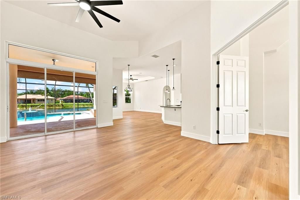 14810 Fripp Island Ct, Naples, FL 34119 Photo