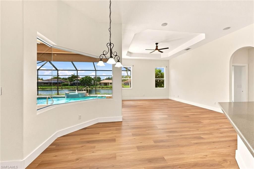 14810 Fripp Island Ct, Naples, FL 34119 Photo