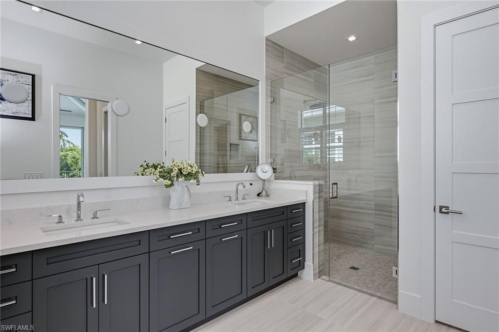 3308 Kumamoto Ln, Naples, FL 34114 Photo