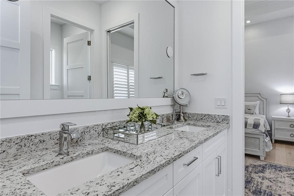3308 Kumamoto Ln, Naples, FL 34114 Photo