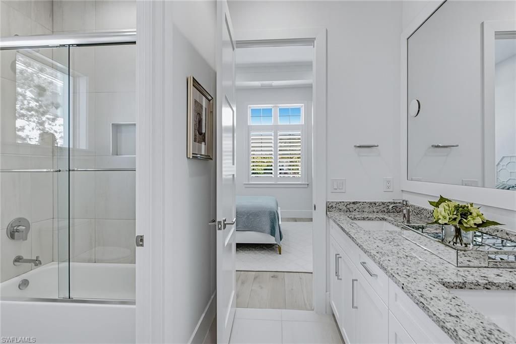 3308 Kumamoto Ln, Naples, FL 34114 Photo