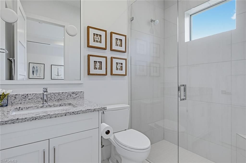 3308 Kumamoto Ln, Naples, FL 34114 Photo