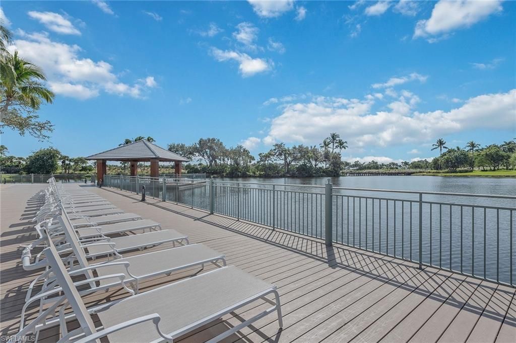 3308 Kumamoto Ln, Naples, FL 34114 Photo