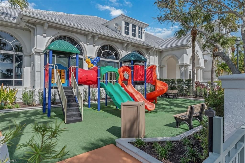 3308 Kumamoto Ln, Naples, FL 34114 Photo