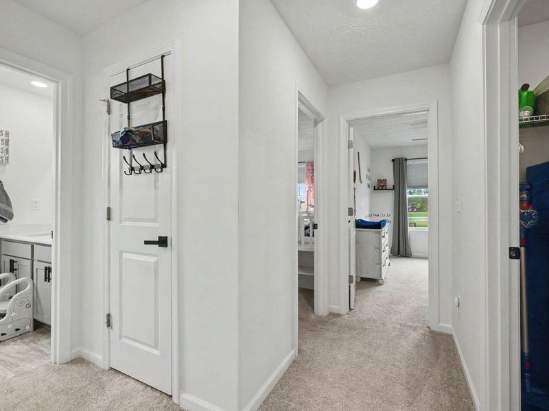 3011 Falls Road, Clayton, OH 45315 Photo 45