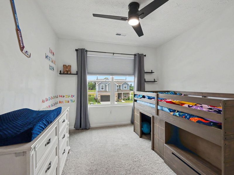 3011 Falls Road, Clayton, OH 45315 Photo 46