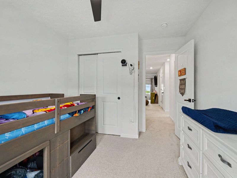 3011 Falls Road, Clayton, OH 45315 Photo 47