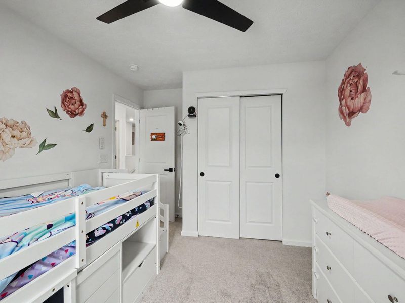 3011 Falls Road, Clayton, OH 45315 Photo 49
