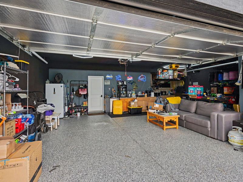 3011 Falls Road, Clayton, OH 45315 Photo 53
