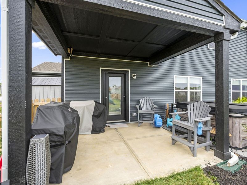 3011 Falls Road, Clayton, OH 45315 Photo 58