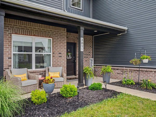 3011 Falls Road, Clayton, OH 45315