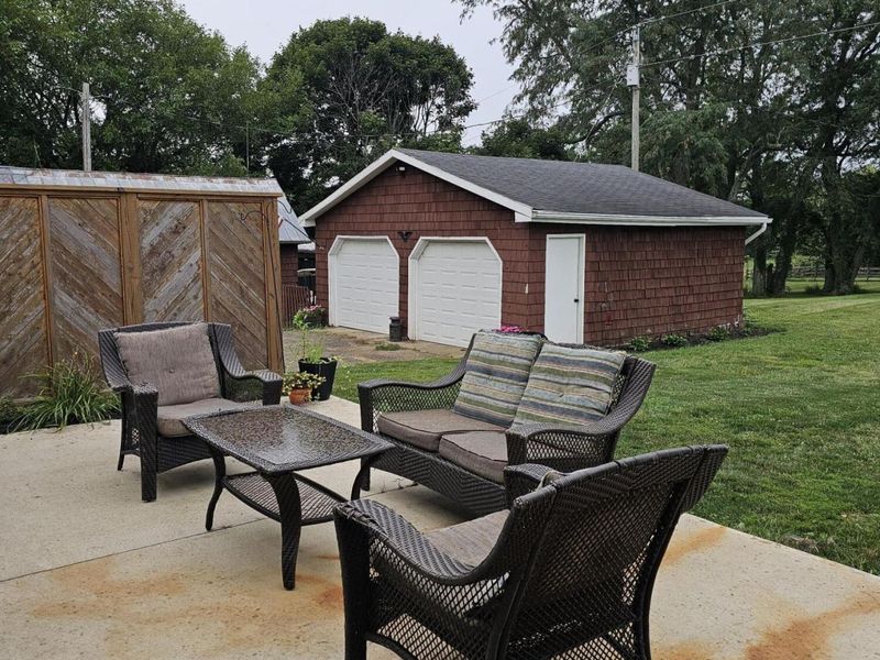 3977 Everett Road, Urbana, OH 43078 Photo 33