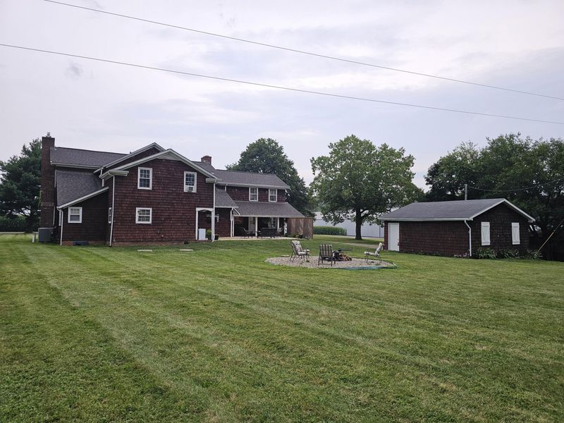 3977 Everett Road, Urbana, OH 43078 Photo 35