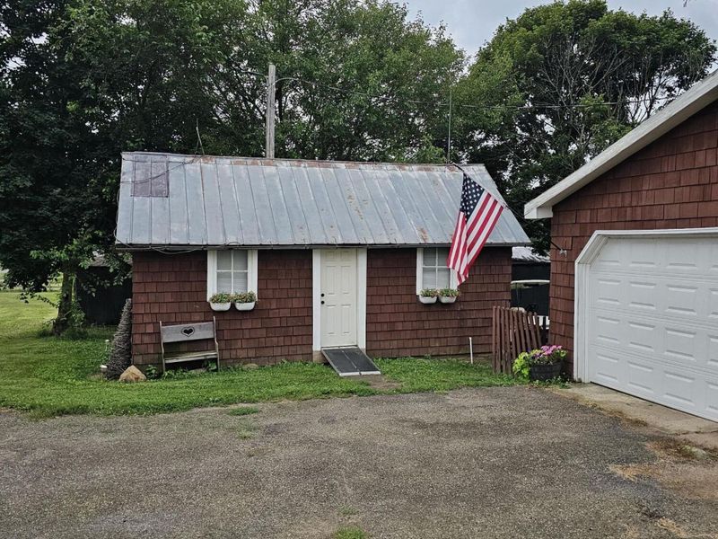 3977 Everett Road, Urbana, OH 43078 Photo 36