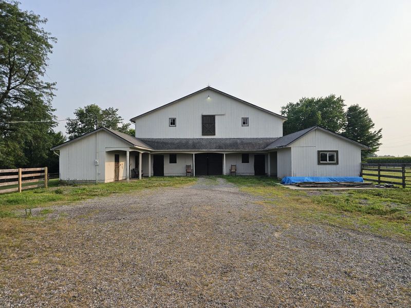 3977 Everett Road, Urbana, OH 43078 Photo 37