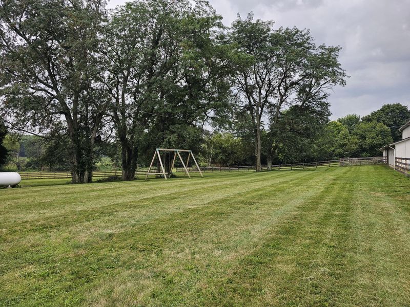 3977 Everett Road, Urbana, OH 43078 Photo 41