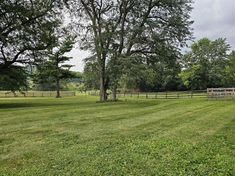 3977 Everett Road, Urbana, OH 43078 Photo 44