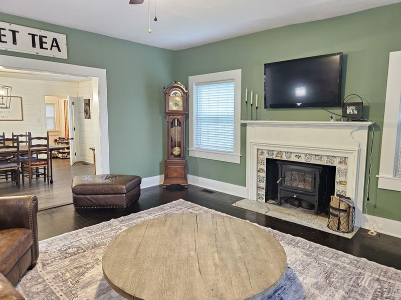 3977 Everett Road, Urbana, OH 43078 Photo 6