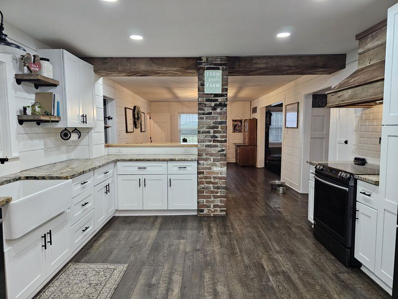 3977 Everett Road, Urbana, OH 43078 Photo 8