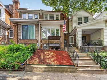 5913 N 6TH STREET, PHILADELPHIA, PA 19120