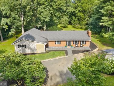 5290 HILLSIDE DRIVE, WARRENTON, VA 20187