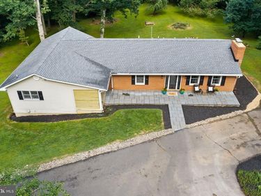 5290 HILLSIDE DRIVE, WARRENTON, VA 20187