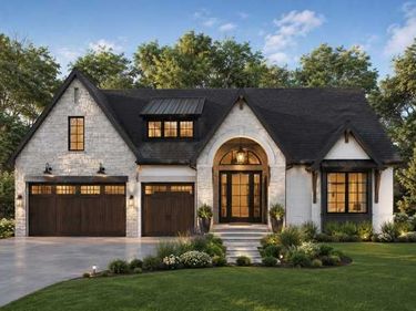 9229 Timberland Trail , Eden Prairie, MN 55347