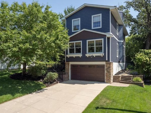 2344 Ives Lane N, Plymouth, MN 55441