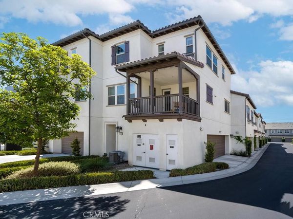 15952 Bravery, Chino, CA 91708