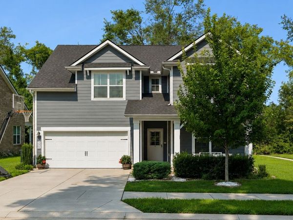 276 Griffin Ln , Gallatin, TN 37066