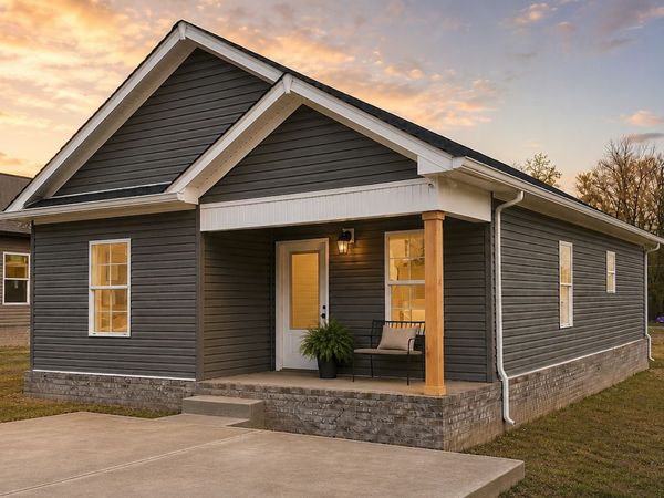 401 Church St , Portland, TN 37148
