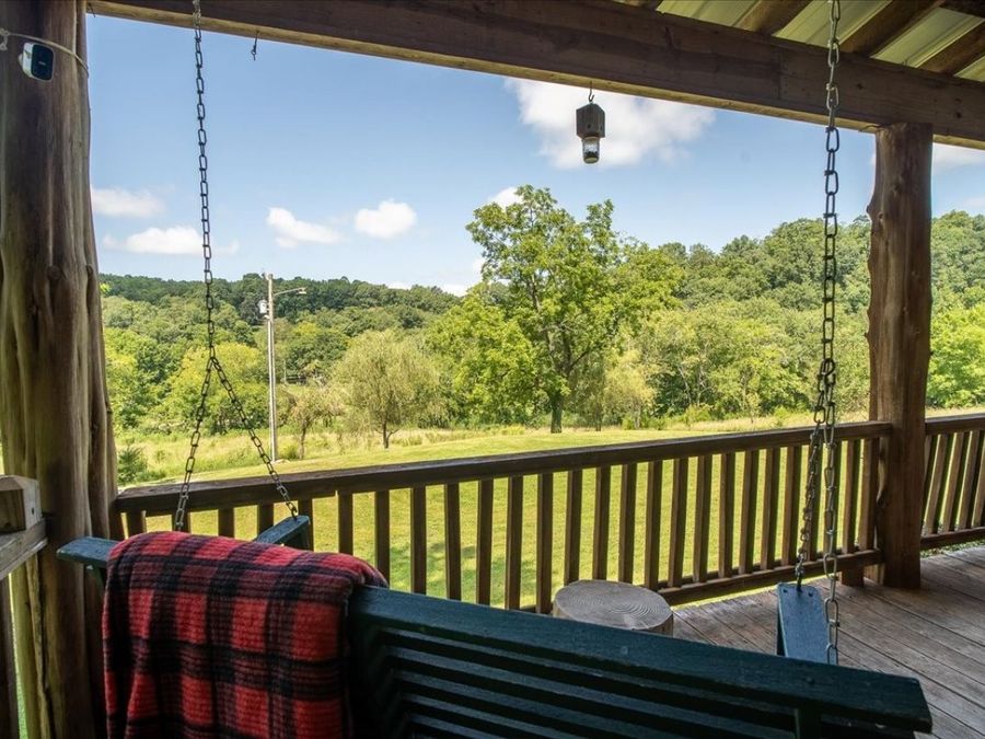 Property Image 24