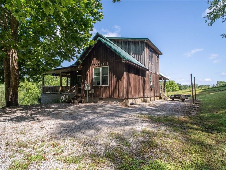 Property Image 27