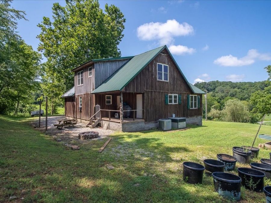 Property Image 28