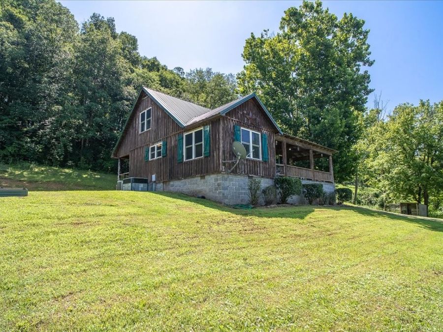 Property Image 29